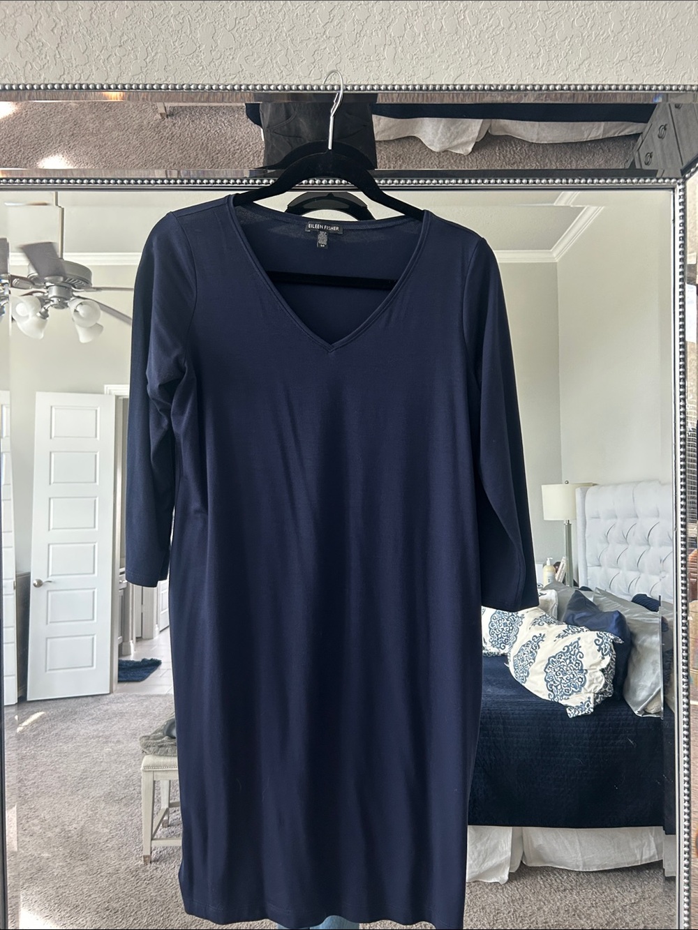 Dress Subcategory